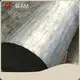 Reliable Aluminum Alloy Forgings Price List 1