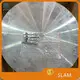 Cost-effective Aluminum Alloy Die Casting Manufacturers Manufacturer for Aerospace Industry 1