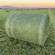 AGRI Wrap Hay Net Wrap Hay Net Wrapwith Good Price 2