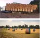 AGRI Wrap Bale Netwrap Bale Netwrapwith Good Price 3