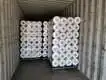 AGRI Wrap Bale Netwrap Bale Netwrapwith Good Price 4