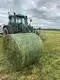 AGRI Wrap Bale Netwrap Bale Netwrapwith Good Price 5