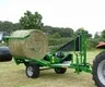 AGRI Wrap Bale Netwrap Bale Netwrapwith Good Price 6
