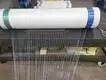 AGRI Wrap Hay Net Wrap Hay Net Wrapwith Good Price 5