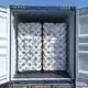 Factory Price Hay Net Wrap Hay Net Wrap Company 5