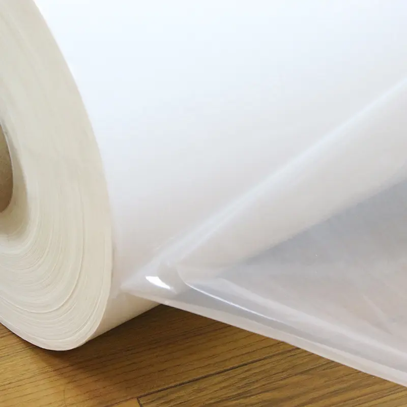 Net Replacement Film: An Essential Tool for iPhone and Android Protection 1