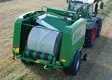 AGRI Wrap Bale Wrap Net Factory 2