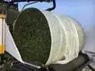 Bale Wrap Film Suppliers Wholesale - AGRI Wrap 2