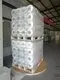 Bale Wrap Film Suppliers Wholesale - AGRI Wrap 4