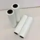 New Agri Seal Silage Film From China 3