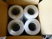 New Agri Seal Silage Film From China 5