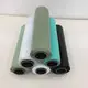 Factory Price Vented Stretch Wrap Supplier 5