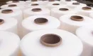 Good Selling Silage Wrap for Sale with Custom Services 3