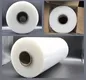 Factory Price Vented Stretch Wrap Supplier 2