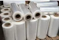 Qualitybale Wrap 2