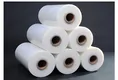 Good Selling Silage Wrap for Sale with Custom Services 2