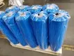 Bale Wrap - - AGRI Wrap 5