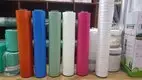Custom30 Inch Bale Wrap 2