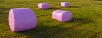 Custom30 Inch Bale Wrap 3