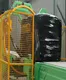Custom30 Inch Bale Wrap 4
