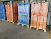 Bale Wrap - - AGRI Wrap 3