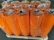 Bale Wrap - - AGRI Wrap 4
