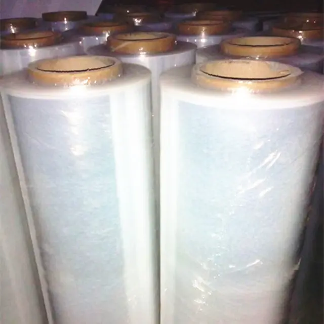 Qualitybale Wrap 3