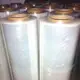 Qualitybale Wrap 3
