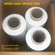 High End Biodegradable Bale Wrap Biodegradable Bale Wrap Company 4
