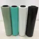 High End Biodegradable Bale Wrap Biodegradable Bale Wrap Company 2