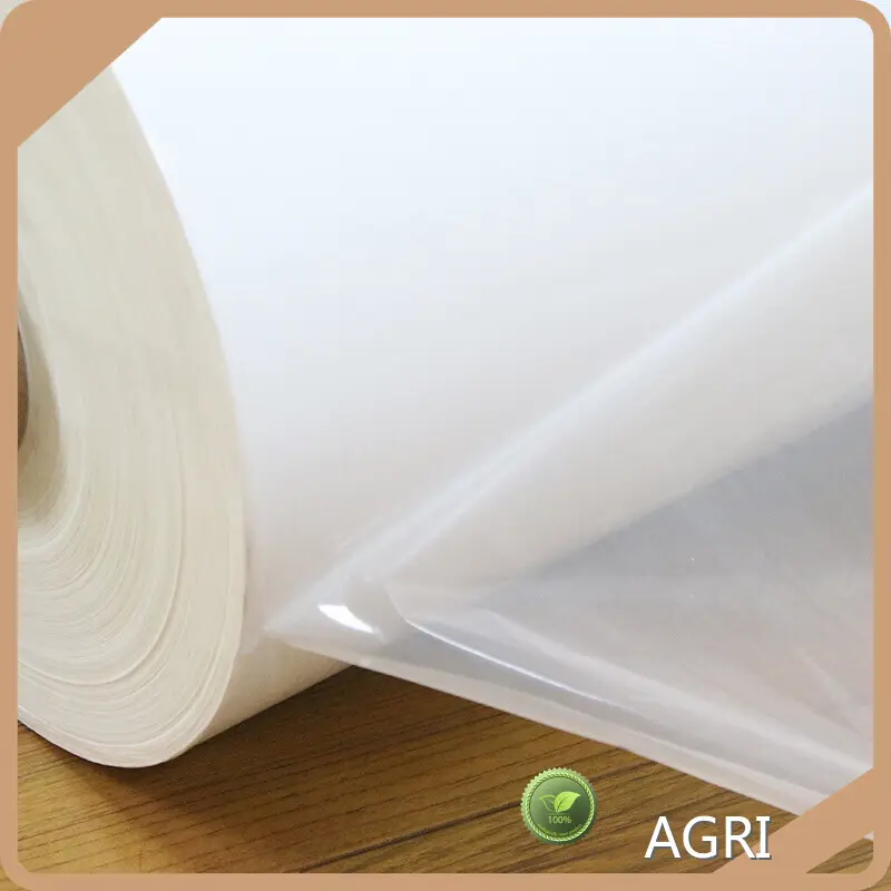 Creative Silage Film Silage Film Company 1