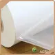 Creative Silage Film Silage Film Company 1