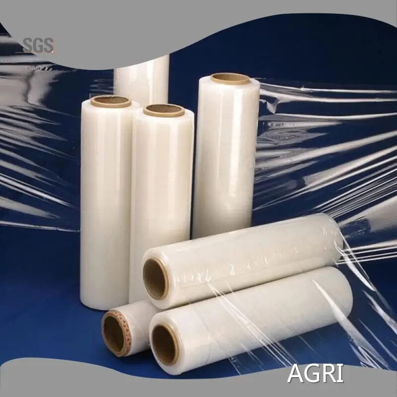 Qualitybale Wrap 1