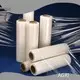 Qualitybale Wrap 1