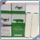750mm Silage Wrap for Sale - - AGRI Wrap 1