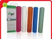 Bale Wrap - - AGRI Wrap 1