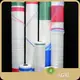 Custom Bale Wrap for Sale Bale Wrap for Sale Company 1