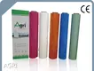 Custom30 Inch Bale Wrap 1