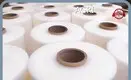 AGRI Wrap Stretch Film Factory Price 1