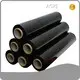 New Agri Seal Silage Film From China 1