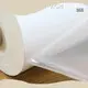 AGRI Wrap Bale Wrap Net Factory 1