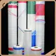 Cost-Effective Net Wrap for Sale 1