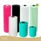 Factory Price Silage Wrap Film Price Price List 1