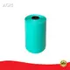 Silage Wrap Manufacturers Factory Direct Supply 1