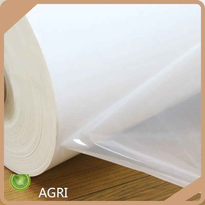 Bale Wrap Film Suppliers Wholesale - AGRI Wrap 1