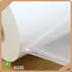 Bale Wrap Film Suppliers Wholesale - AGRI Wrap 1