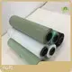 Fine Qualitystretch Wrap Film Supplier 1