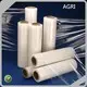 AGRI Wrap Hand Stretch Film Hand Stretch Filmmanufacturer 1