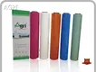 Cost-Effectiveagri Seal Silage Film 1