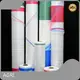 Biodegradable Bale Wrap by AGRI Wrap 1